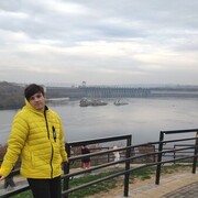 ���������� ���������, ���� ����� �������, 23 ����, ������������ ��� ����� � ���������, c�������� ���������