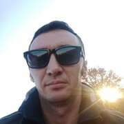  ,   , 34 ,   ,   , 