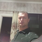  ,  , 41