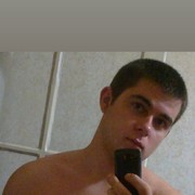  ,   , 32 ,   ,   , c 