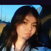 ���������� ��?��, �����