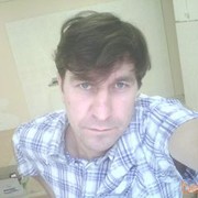 ���������� ������, ���� ������� Sirodj, 46 ���, ������������ 