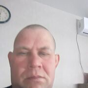  ,   , 48 ,   ,   , c 