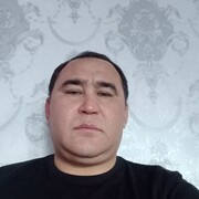  ,  , 47