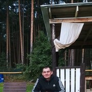  ,   , 41 ,   ,   