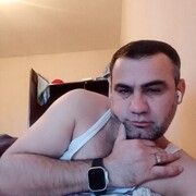 ���������� ������-��-����, ���� ������� ��������, 40 ���, ������������ ��� ������, ����� � ���������