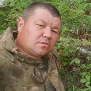 ���������� ����, ���� ������� �������, 42 ����, ������������ ��� ������, ����� � ���������