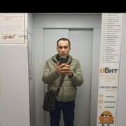 ,   , 42 ,   ,   