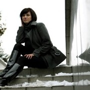 ���������� ������, ���� ������� ����, 31 ���, ������������ ��� ������