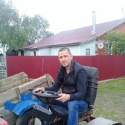 ,   , 45 ,   ,   , c 