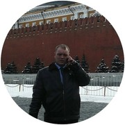  -,   , 39 ,   ,   , c 