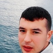  ,   Intizar, 31 ,   ,   , c 