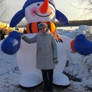 ���������� ������, ���� ������� �������, 67 ���, ������������ ��� c�������� ���������