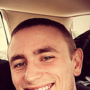 ���������� �����, ���� ������� ������, 36 ���, ������������ ��� ������