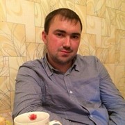 ���������� ���������� �����, ���� ������� ������, 37 ���, ������������ ��� ������, ���������