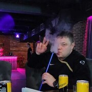 ,    , 51 ,   ,   , c 