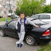  ,   Evgeny, 41 ,   ,   