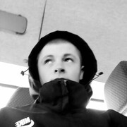 ���������� �������, ���� ����� ����, 21 ���, ������������ ��� ������, ����� � ���������