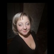  Gottingen,   Nataliia, 45 ,     , c 