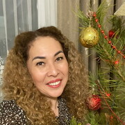 ���������� ���, ���� ������� �������, 46 ���, ������������ ��� ����� � ���������, c�������� ���������