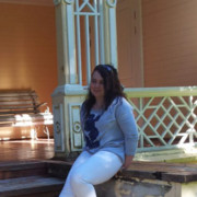  -,   Ingre, 40 ,     , c 