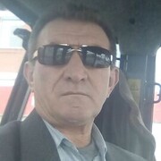  ,   , 57 ,   ,   