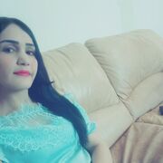 ���������� ������, ���� ������� �����������, 25 ���, ������������ ��� ������, ����� � ���������