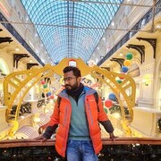  Kalyan,  , 32