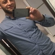  ,   , 43 ,   ,   , c 