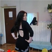 ���������� �����������, ���� ������� ���������, 36 ���, ������������ 