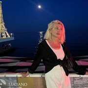 ,   , 48 ,     , c 