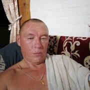  ,  , 43