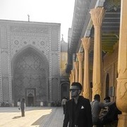 ���������� �������, ���� ������� Fakhriddin, 34 ����, ������������ ��� ������, ����� � ���������, c�������� ���������