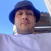 ���������� ���������, ���� ������� �����, 34 ����, ������������ ��� ������, ����� � ���������, c�������� ���������, ���������