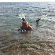 ���������� ������, ���� ������� ����, 63 ����, ������������ ��� ������