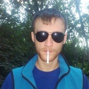  ,   Felix, 33 ,   ,   , c 