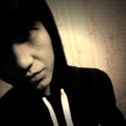  ,   , 30 ,   