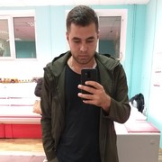  ,   , 39 ,   ,   , c , 