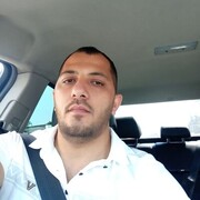  ,   Parviz, 36 ,   ,   , c , 