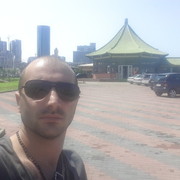  ,   Guram, 37 ,   ,   , c 