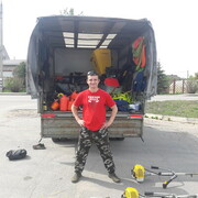 ���������� �������, ���� ������� �����, 36 ���, ������������ ��� ������, ����� � ���������, c�������� ���������, ���������