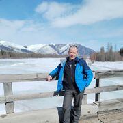 ���������� ������, ���� ������� ����, 47 ���, ������������ ��� ����� � ���������, c�������� ���������