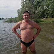 ,   , 57 ,   c 