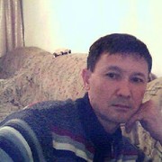 ���������� �����, ���� ������� ����, 50 ���, ������������ ��� ������, ����� � ���������, c�������� ���������