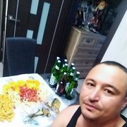  ,   , 37 ,   ,   , c 