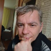  ,   , 50 ,   ,   