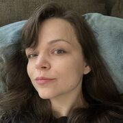 ���������� ������, ���� ������� Polina, 38 ���, ������������ ��� ����� � ���������, c�������� ���������