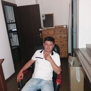  ,   , 32 ,  