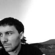 ���������� �����������, ���� ������� Andry, 37 ���, ������������ ��� ������, ����� � ���������, c�������� ���������