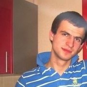  ,   , 34 ,   